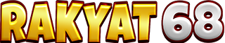 RAKYAT68
